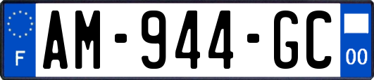 AM-944-GC