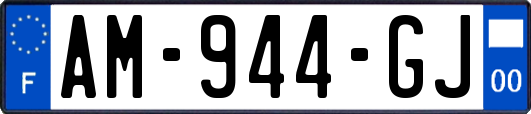 AM-944-GJ