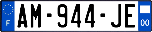 AM-944-JE