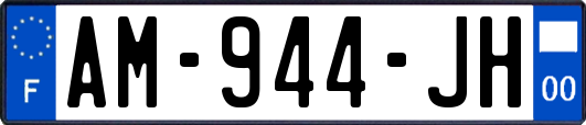 AM-944-JH