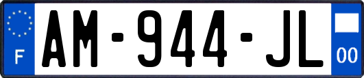 AM-944-JL