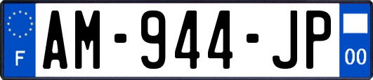 AM-944-JP