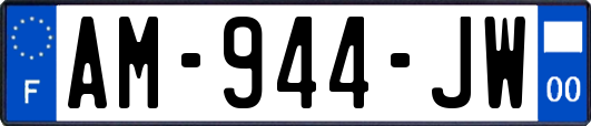 AM-944-JW