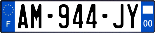 AM-944-JY