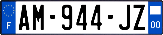AM-944-JZ