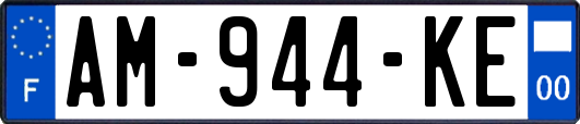 AM-944-KE