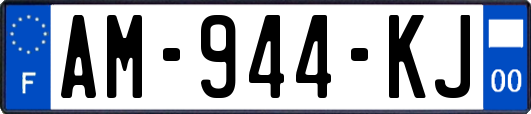 AM-944-KJ