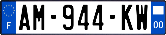 AM-944-KW