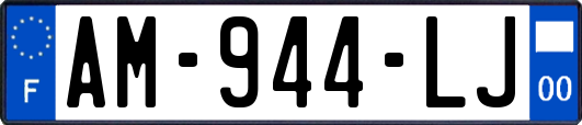 AM-944-LJ