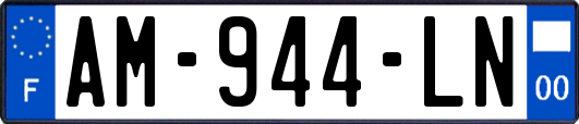 AM-944-LN