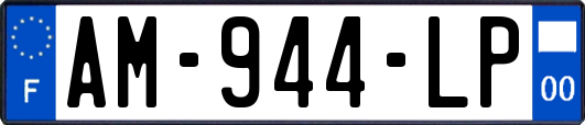 AM-944-LP