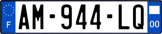 AM-944-LQ
