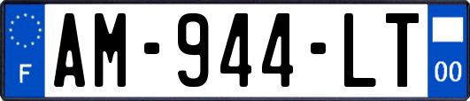 AM-944-LT