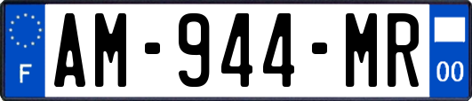 AM-944-MR