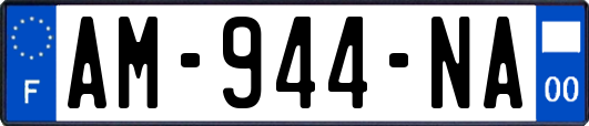 AM-944-NA