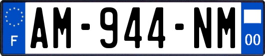 AM-944-NM