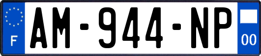 AM-944-NP