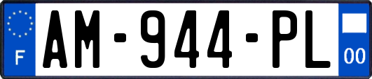 AM-944-PL