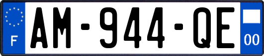 AM-944-QE