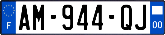 AM-944-QJ
