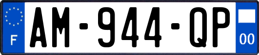 AM-944-QP