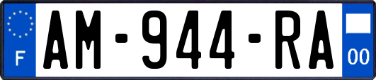 AM-944-RA