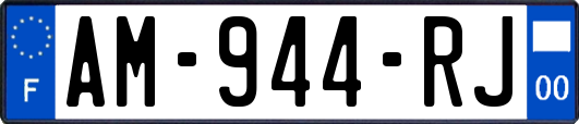 AM-944-RJ