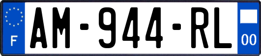 AM-944-RL