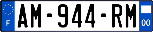AM-944-RM