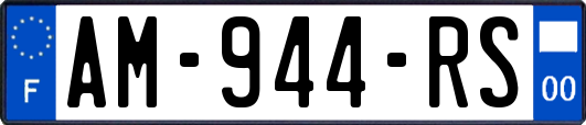 AM-944-RS