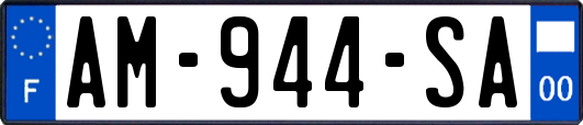 AM-944-SA