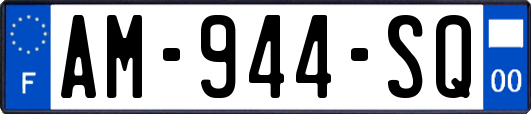 AM-944-SQ