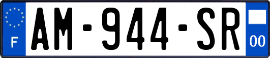 AM-944-SR