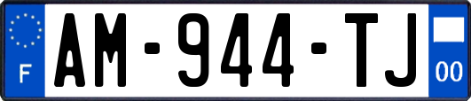AM-944-TJ