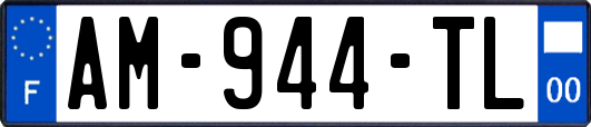 AM-944-TL
