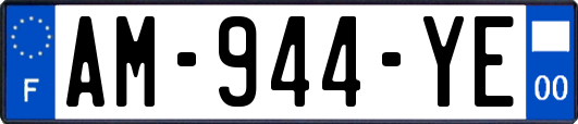 AM-944-YE