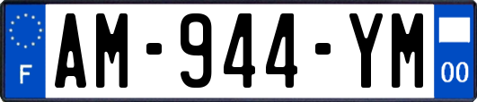 AM-944-YM