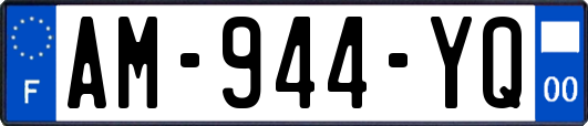 AM-944-YQ