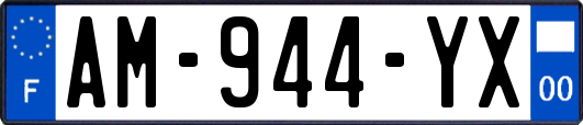 AM-944-YX