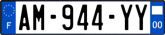 AM-944-YY