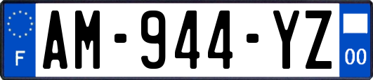 AM-944-YZ