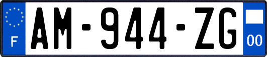 AM-944-ZG