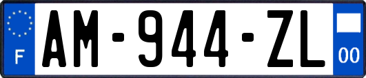 AM-944-ZL