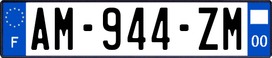 AM-944-ZM