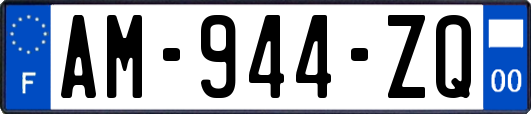 AM-944-ZQ