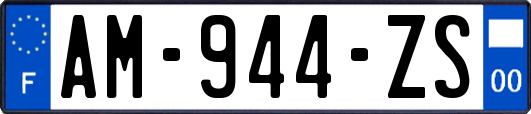 AM-944-ZS