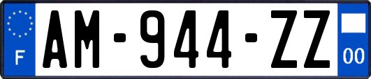 AM-944-ZZ