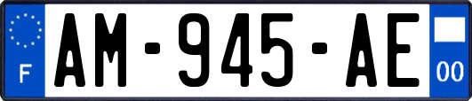 AM-945-AE