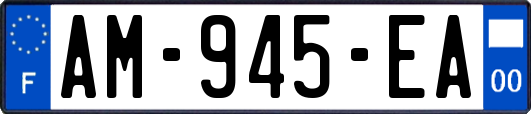 AM-945-EA
