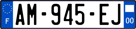 AM-945-EJ